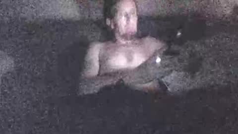 geminicomplex online show from February 2026 09:38:01 AM