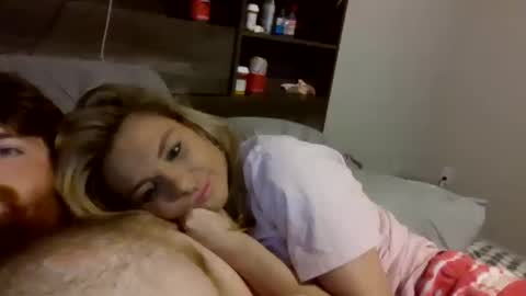 Snapshot of geminincapricorn96 chatting on October 2025 01:50:02 AM geminincapricorn96 online show from October 2025 01:50:02 AM