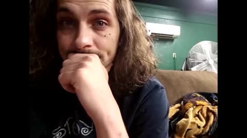 Your biggest fantasy online show from April 2026 03:26:02 AM