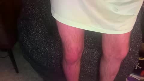 geminiprince1 online show from March 2025 04:41:01 AM