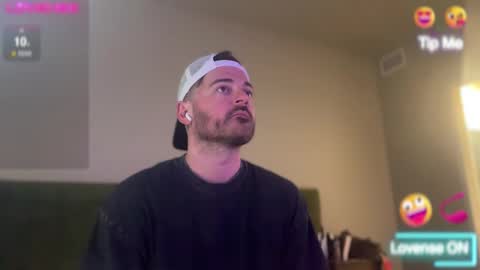 geminiprince1 online show from March 2026 03:12:02 AM