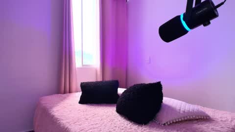 geminis11 online show from March 2026 09:25:01 PM