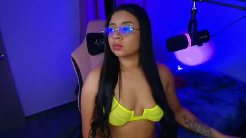 geminis11 online show from May 2026 11:43:02 PM