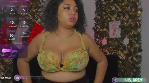 Geminis online show from January 2025 05:09:01 AM