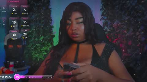 Geminis online show from September 2025 03:08:02 AM