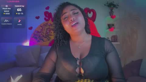 Snapshot of geminis_grey chatting on March 2026 02:04:02 AM Geminis online show from March 2026 02:04:02 AM