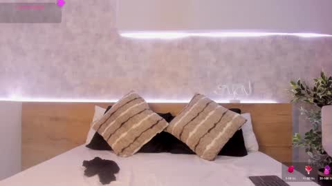 Snapshot of geminis_muentes chatting on January 2025 02:53:01 AM geminis muentes online show from January 2025 02:53:01 AM