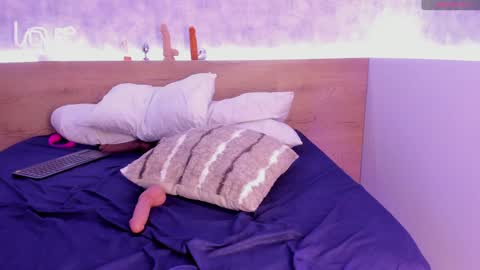 Snapshot of geminis_muentes chatting on January 2025 06:11:01 AM geminis muentes online show from January 2025 06:11:01 AM