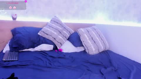 Snapshot of geminis_muentes chatting on January 2025 06:46:01 AM geminis muentes online show from January 2025 06:46:01 AM