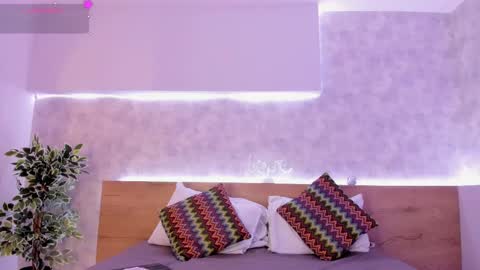 Snapshot of geminis_muentes chatting on February 2025 02:30:01 AM geminis muentes online show from February 2025 02:30:01 AM