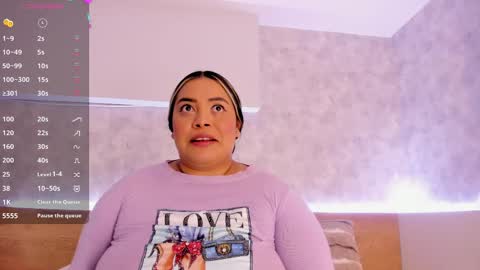 Snapshot of geminis_muentes chatting on March 2025 03:22:01 AM geminis muentes online show from March 2025 03:22:01 AM