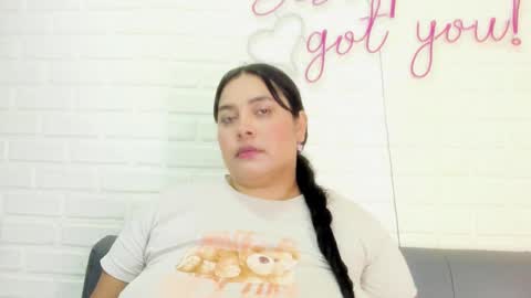 Snapshot of geminis_muentes chatting on December 2025 07:20:02 PM geminis muentes online show from December 2025 07:20:02 PM