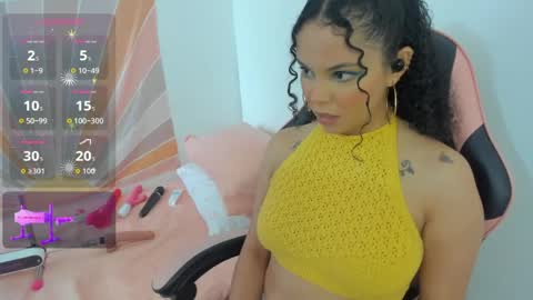 Snapshot of geminivibe chatting on May 2026 04:01:02 PM geminivibe online show from May 2026 04:01:02 PM