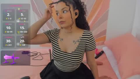 Snapshot of geminivibe chatting on June 2026 03:07:02 PM geminivibe online show from June 2026 03:07:02 PM