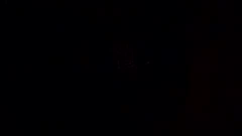 geminiwrld26 online show from February 2026 10:03:02 AM