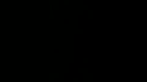 Snapshot of geminiwrld26 chatting on July 2026 10:09:01 AM geminiwrld26 online show from July 2026 10:09:01 AM