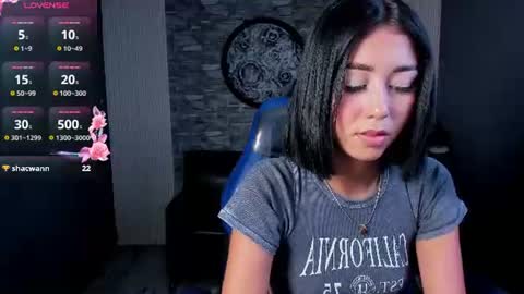 Snapshot of gemma18_ chatting on July 2026 08:45:02 PM gemma18_ online show from July 2026 08:45:02 PM