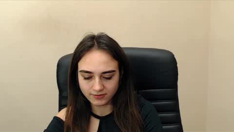 Gemma online show from December 2024 07:44:01 AM