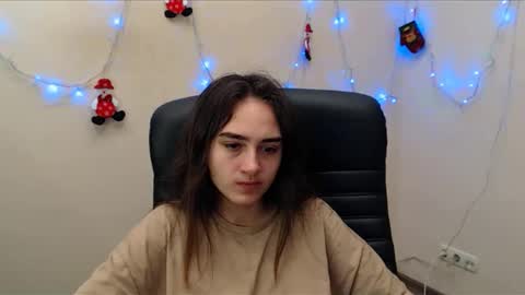 Gemma online show from January 2025 06:24:02 AM