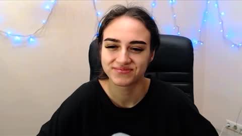 Gemma online show from January 2025 06:34:02 AM