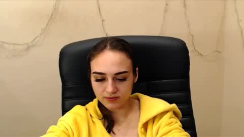 Gemma online show from January 2025 06:35:02 AM