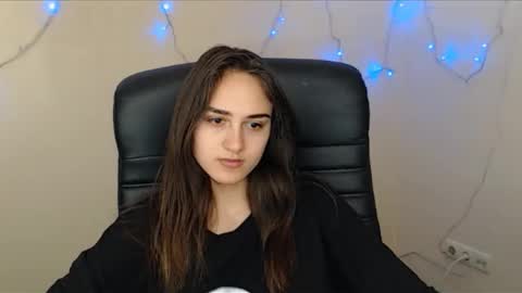 Gemma online show from February 2025 10:37:02 AM