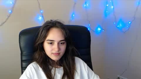 Gemma online show from March 2025 09:24:02 AM