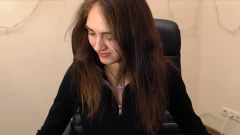 Gemma online show from March 2025 07:02:01 AM