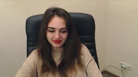 Gemma online show from September 2025 06:02:02 AM