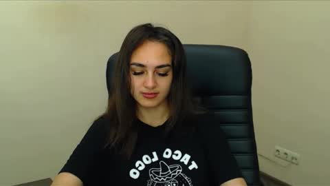 Gemma online show from September 2025 05:53:02 AM