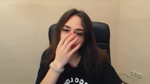 Gemma online show from September 2025 06:15:02 AM