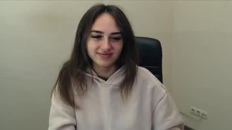 Gemma online show from September 2025 06:18:01 AM