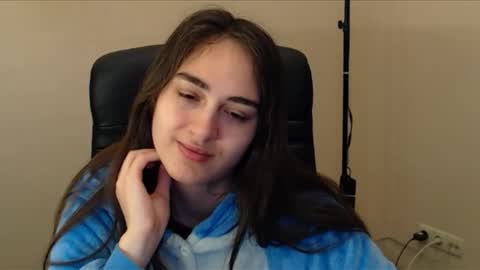 Gemma online show from February 2026 07:23:01 AM