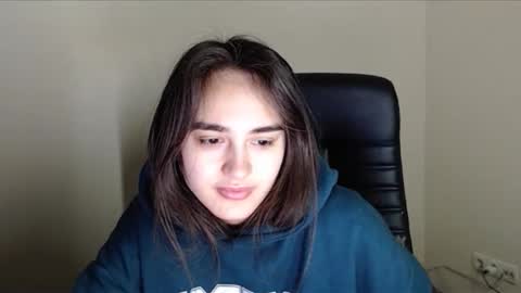 Gemma online show from February 2026 08:11:02 AM