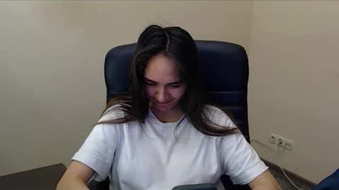 Gemma online show from February 2026 07:30:01 AM