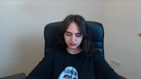Gemma online show from May 2026 05:26:01 AM