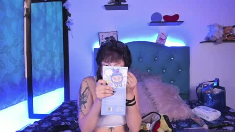 Gemma online show from March 2026 01:33:01 PM