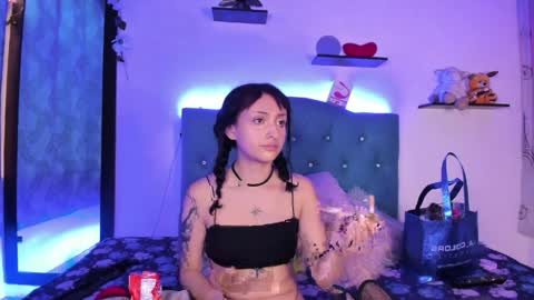 Gemma online show from April 2026 01:19:01 PM