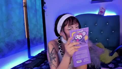 Gemma online show from April 2026 02:00:02 PM