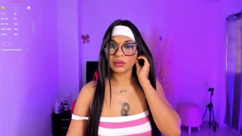          online show from January 2026 02:00:02 PM