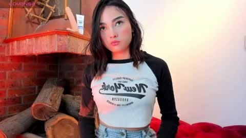 gemma_saenz online show from April 2026 09:30:01 PM