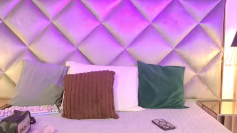 Maria  online show from January 2026 03:09:02 AM