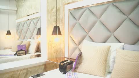 Maria  online show from February 2026 03:04:02 AM