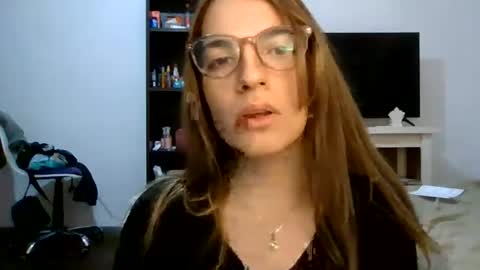Snapshot of gemmaander chatting on July 2026 01:52:02 PM Gemma online show from July 2026 01:52:02 PM