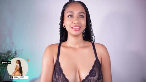    online show from January 2026 05:45:02 AM