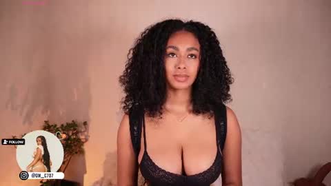 Snapshot of gemmacarter_ chatting on June 2026 01:05:01 AM online show from June 2026 01:05:01 AM