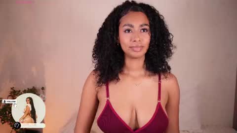 Snapshot of gemmacarter_ chatting on June 2026 06:54:01 PM online show from June 2026 06:54:01 PM