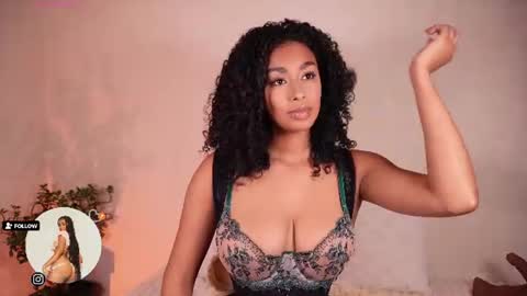Snapshot of gemmacarter_ chatting on June 2026 02:16:01 AM online show from June 2026 02:16:01 AM