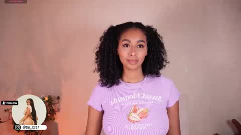 Snapshot of gemmacarter_ chatting on June 2026 02:22:01 AM online show from June 2026 02:22:01 AM