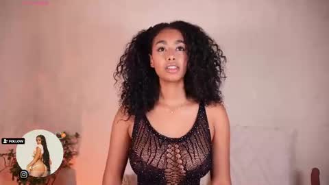 Snapshot of gemmacarter_ chatting on June 2026 01:06:01 AM online show from June 2026 01:06:01 AM